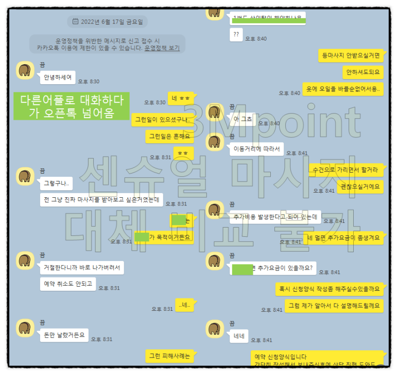도쿄스웨디시 이미지