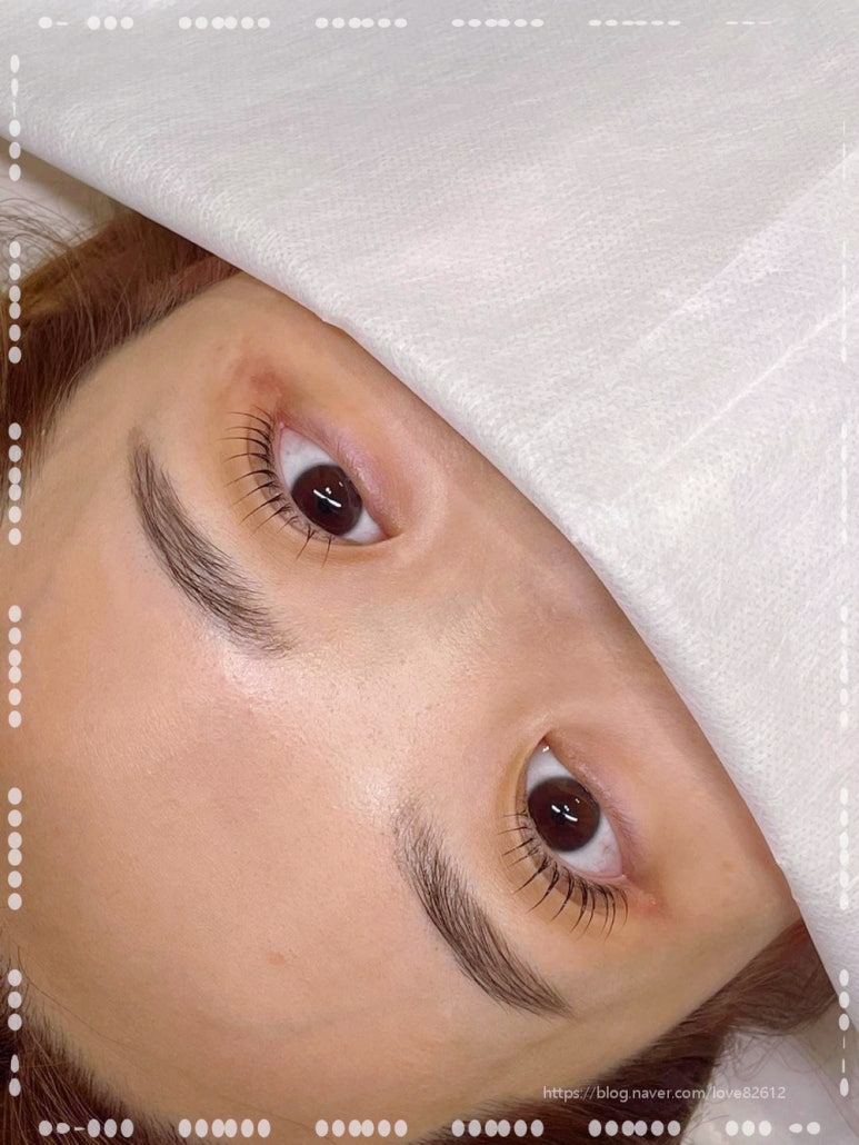 유뷰티 이미지