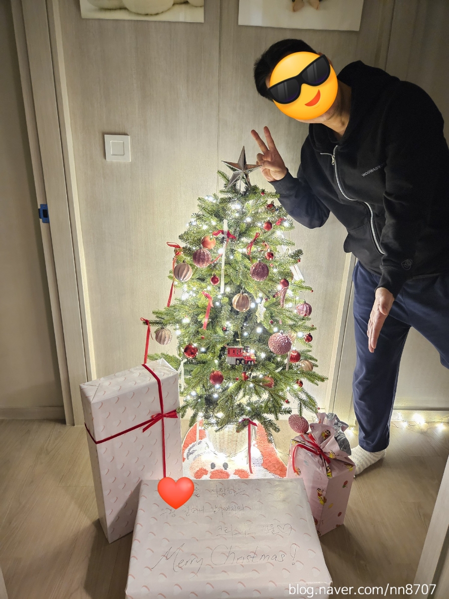 해들향 이미지