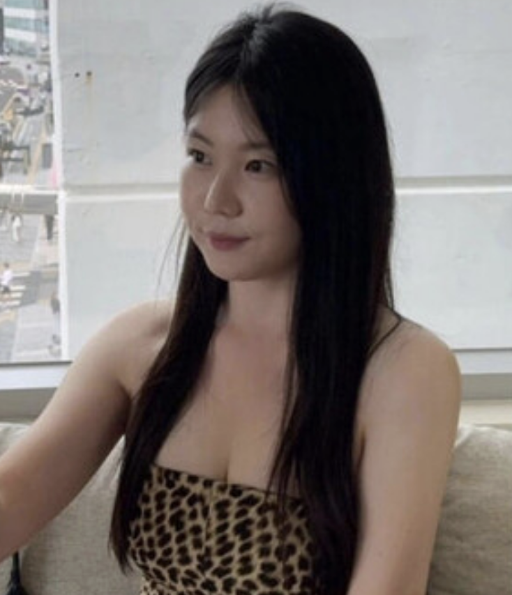 영자다방 이미지