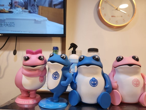 합천삼가한우3+3 이미지