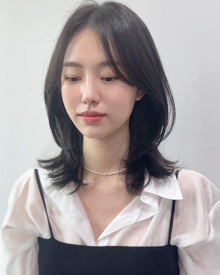 아인컨설팅 이미지