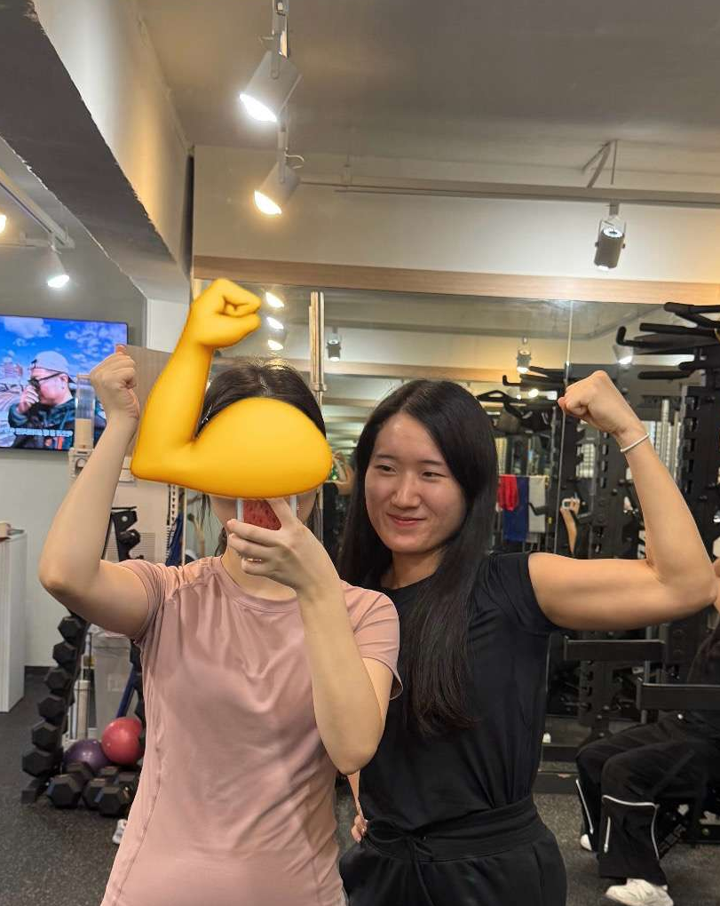 아워러스 이미지