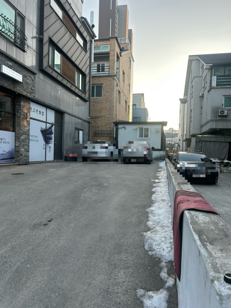 고반식당원주 이미지