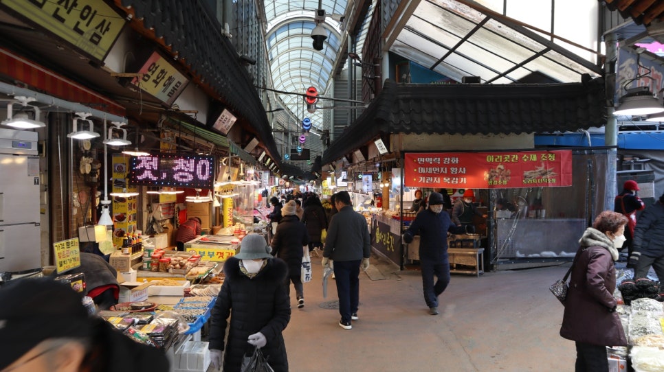 곳간수원 이미지
