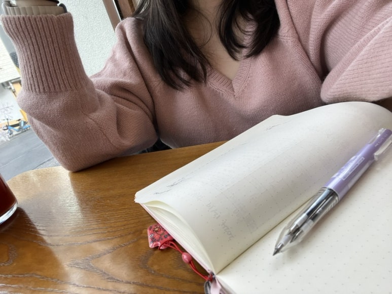 한주인터네셔널 이미지