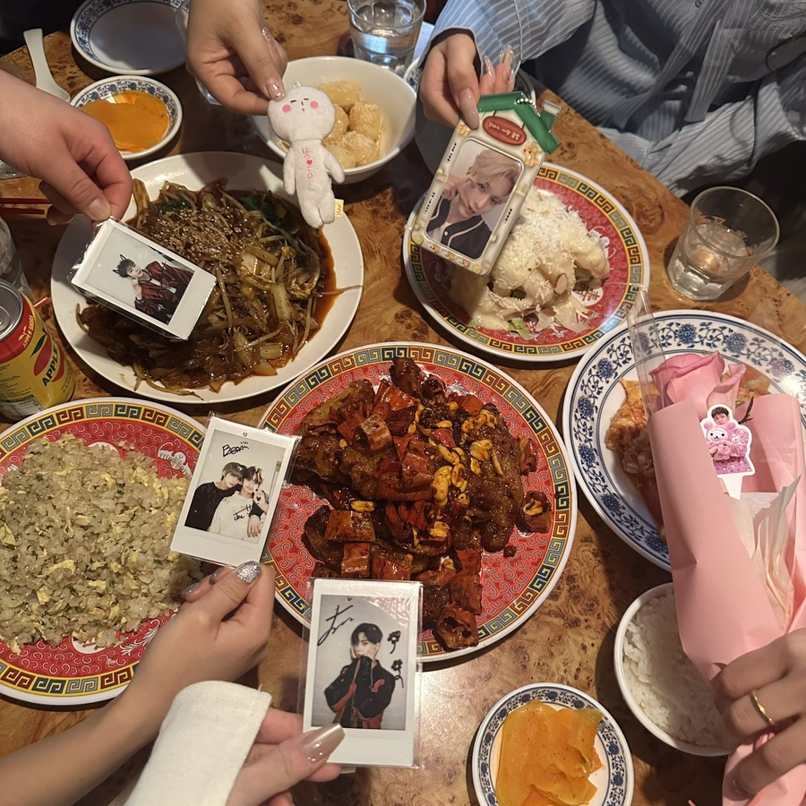 뽀미푸드 이미지