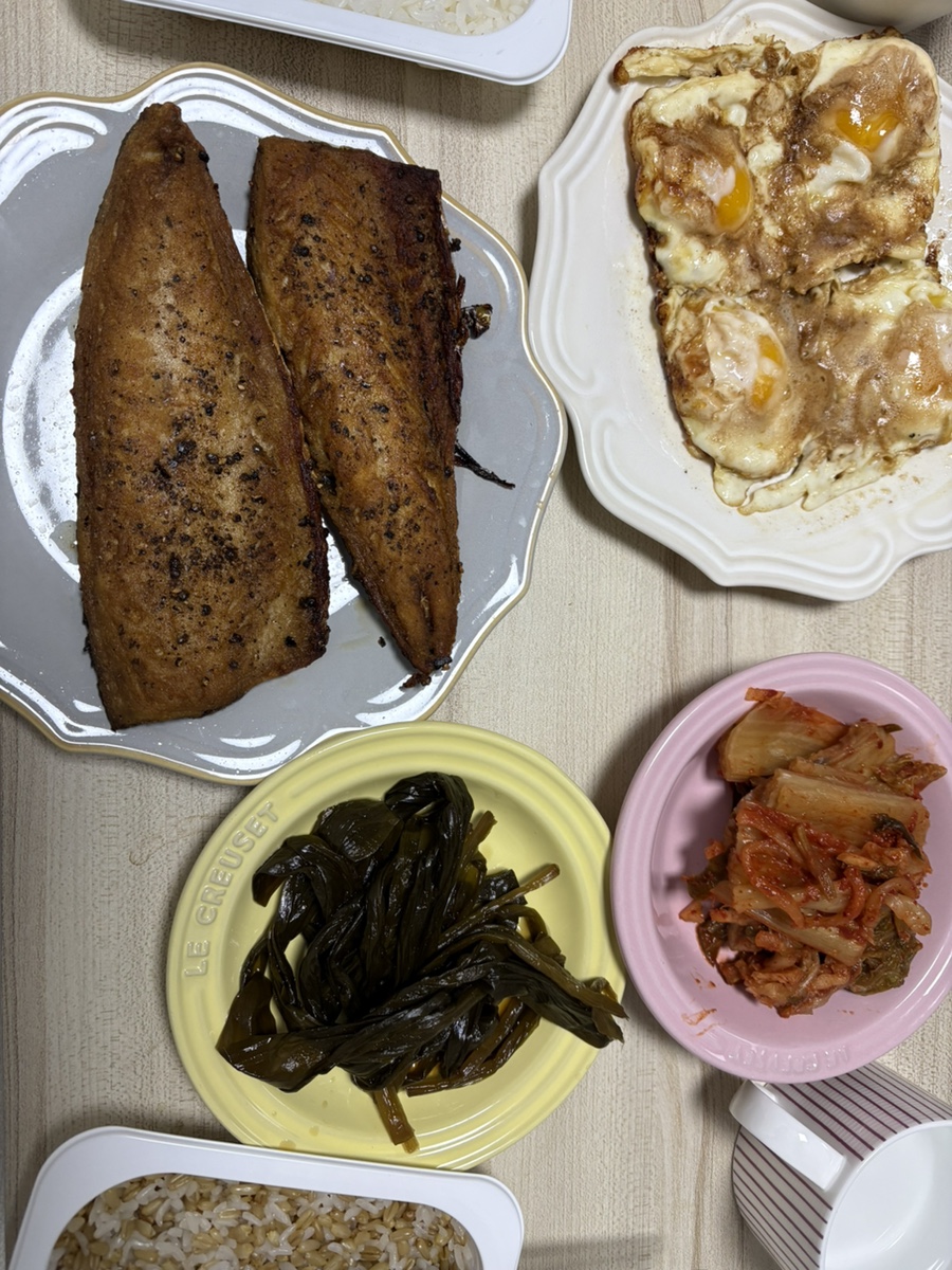 맘스터치송파역점 이미지