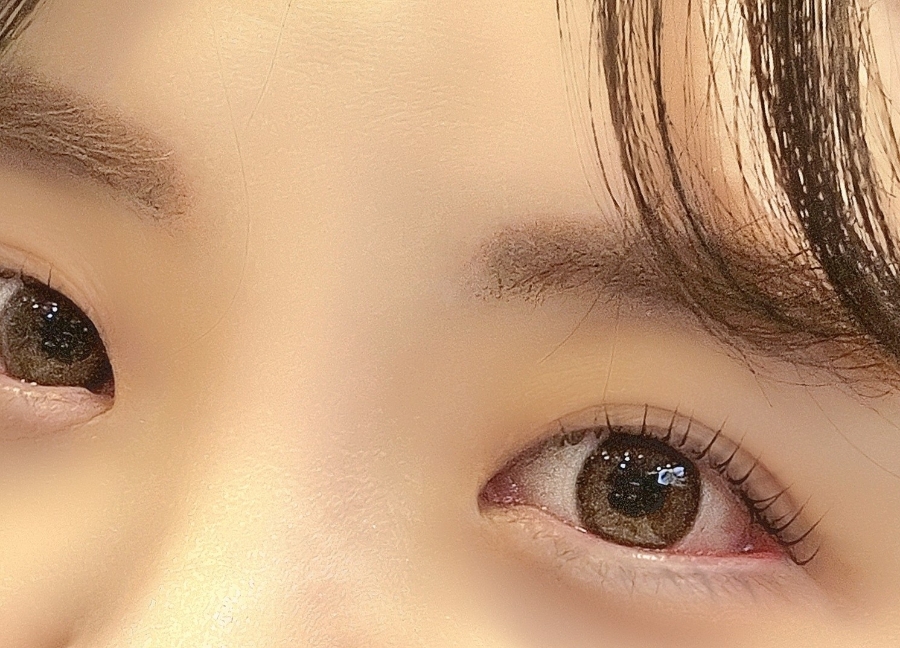 뮬라인 이미지