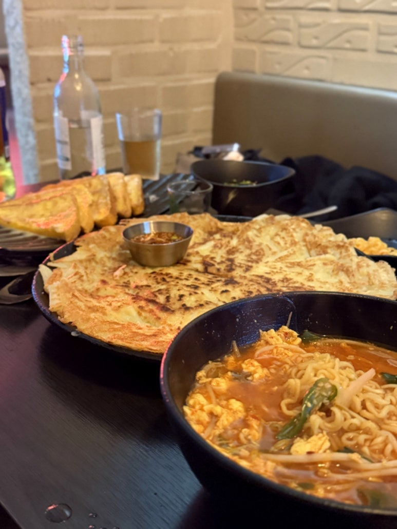 동명반주 이미지