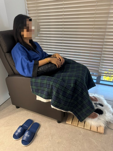 더마름잠실새내역점 이미지