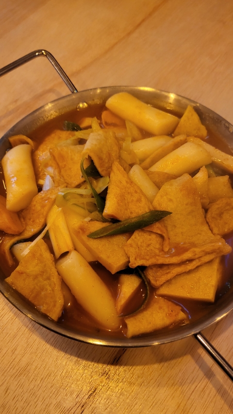 톡톡오더 이미지