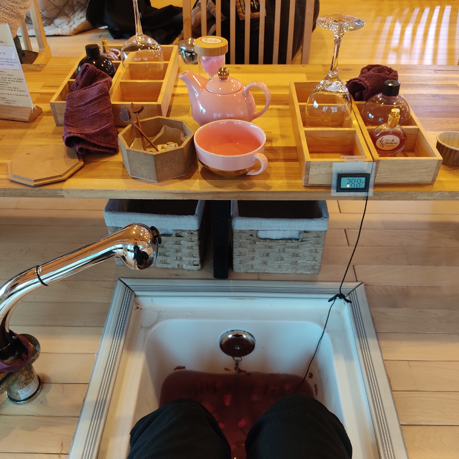 영힐링센타 이미지