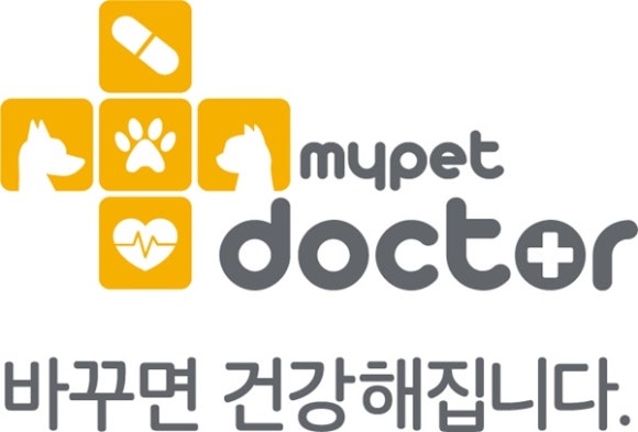 마이펫30 이미지