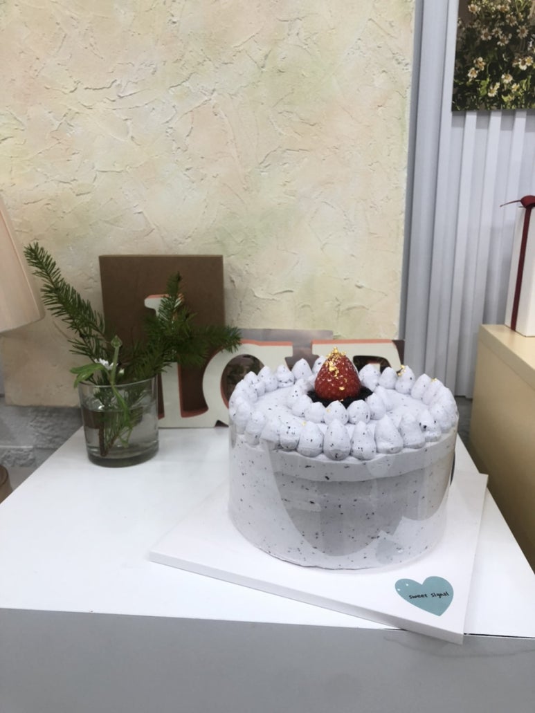 스윗시그널 이미지