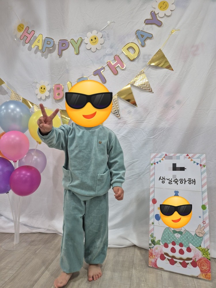 키즈웰어린이집 이미지