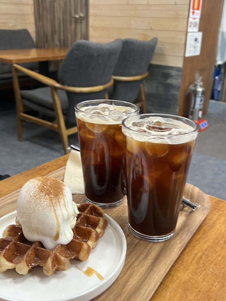 카페판다숭의점 이미지