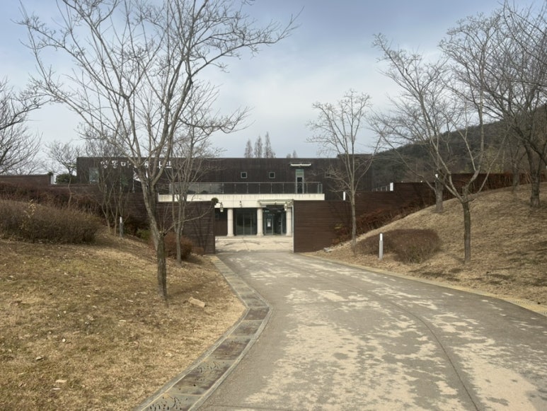 카페아보르 이미지
