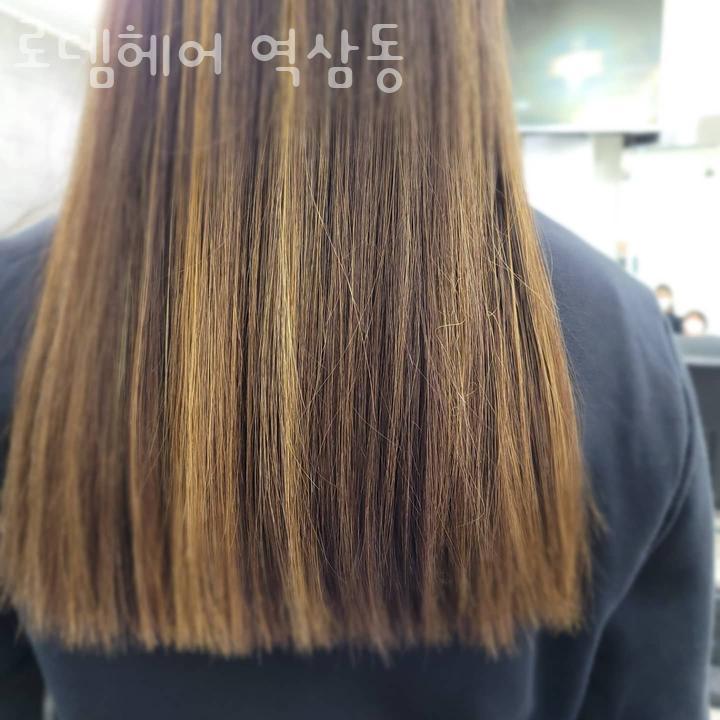 로뎀미용실 이미지