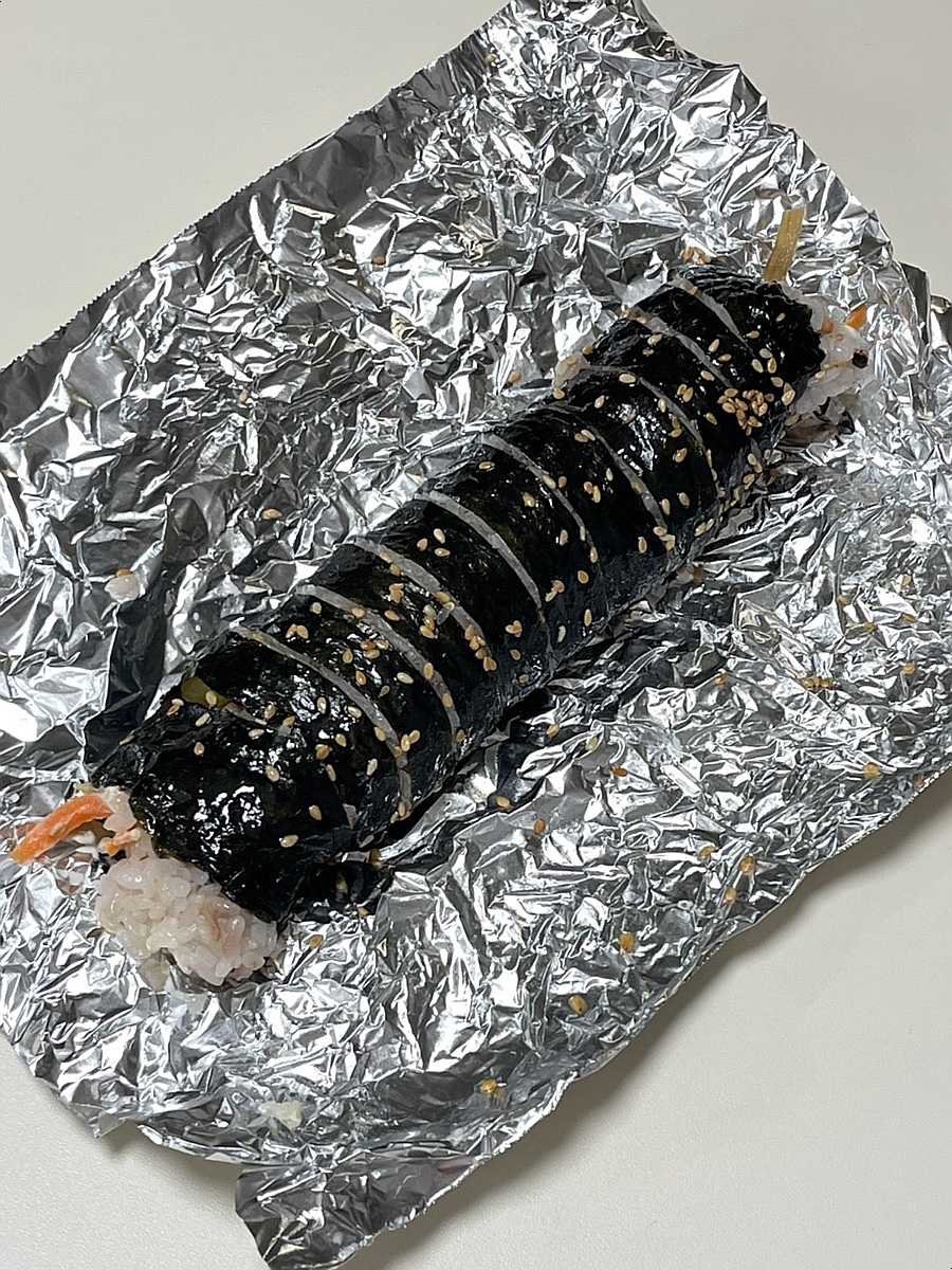 석이네집 이미지