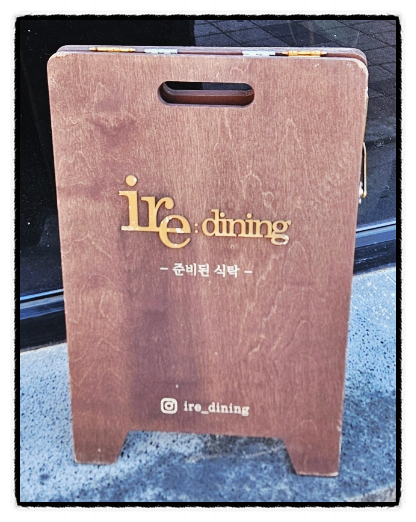 카페파울로스 이미지