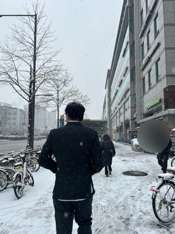 애용치과의원 이미지