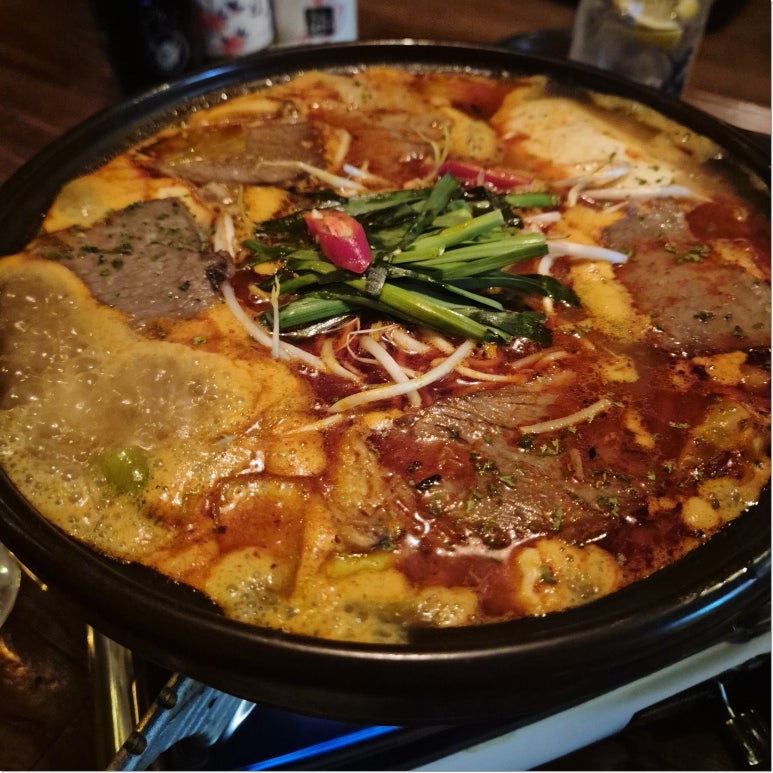 오얏리 이미지