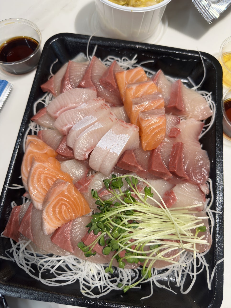 20회수산 이미지