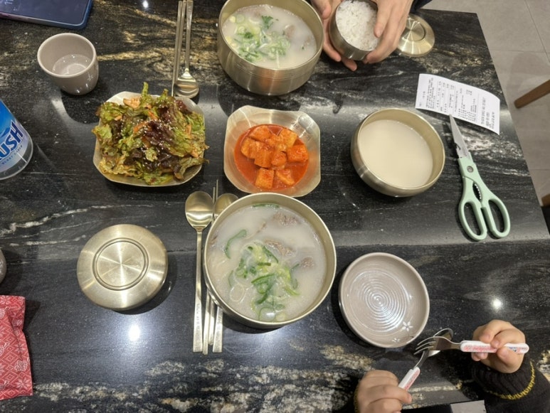 카페 드영 이미지