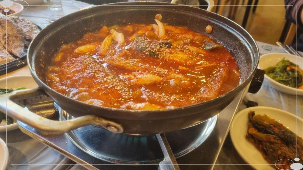 부자식당 이미지