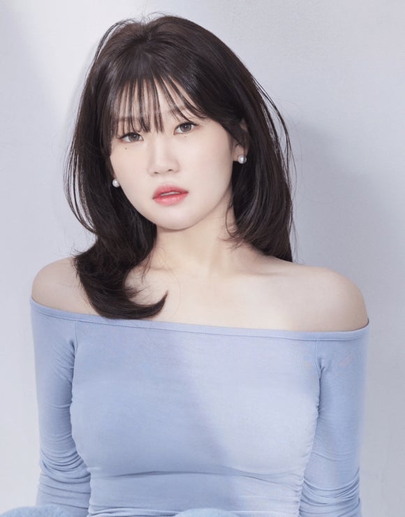 에이블룸 이미지