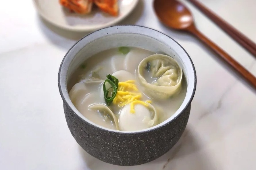 삼작소 이미지
