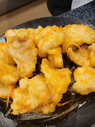 동한양꼬치 이미지