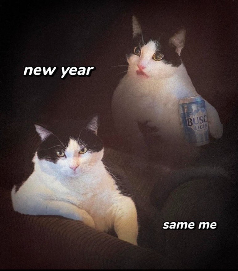 정초 이미지
