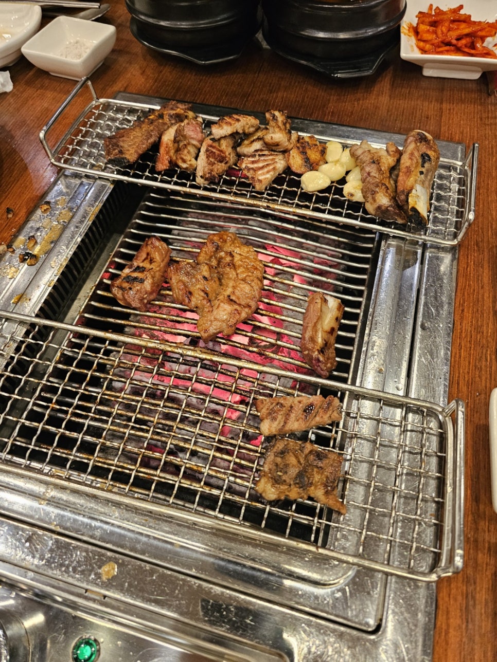 연우정 이미지