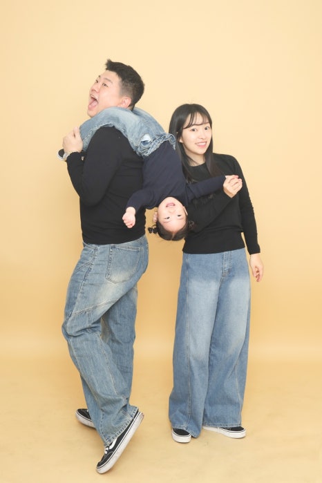 스튜디오핀다 이미지