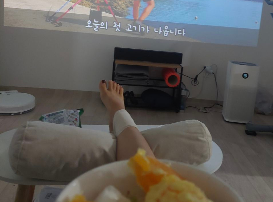 본케어운동센터 이미지