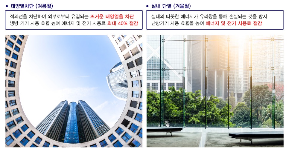 유보라클리닝 이미지