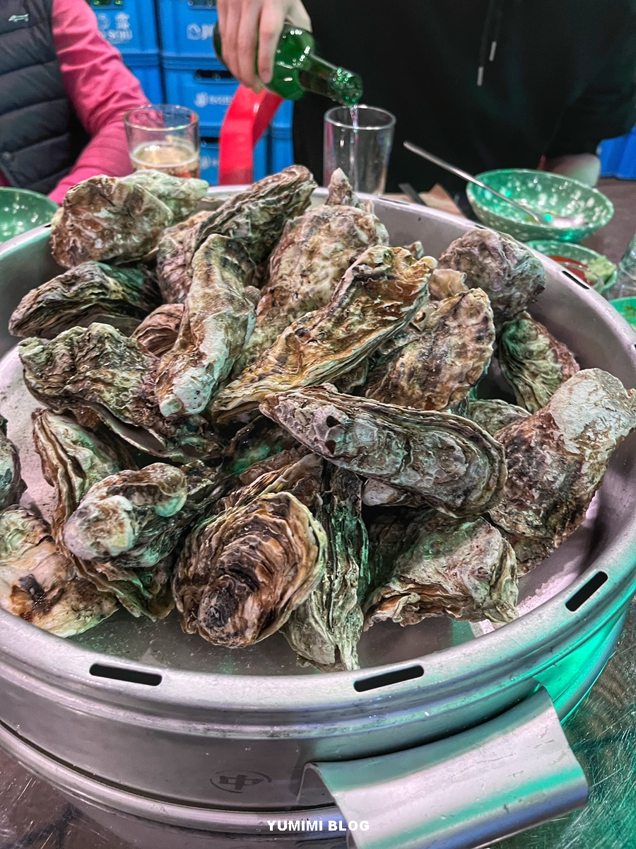 거시기실내포장마차 이미지