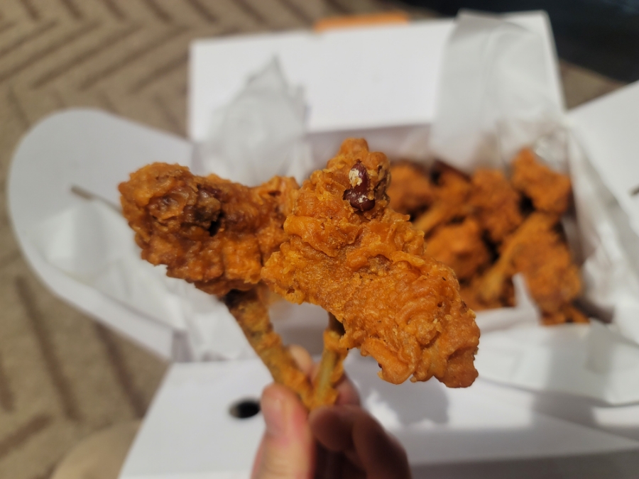 용당반점 이미지