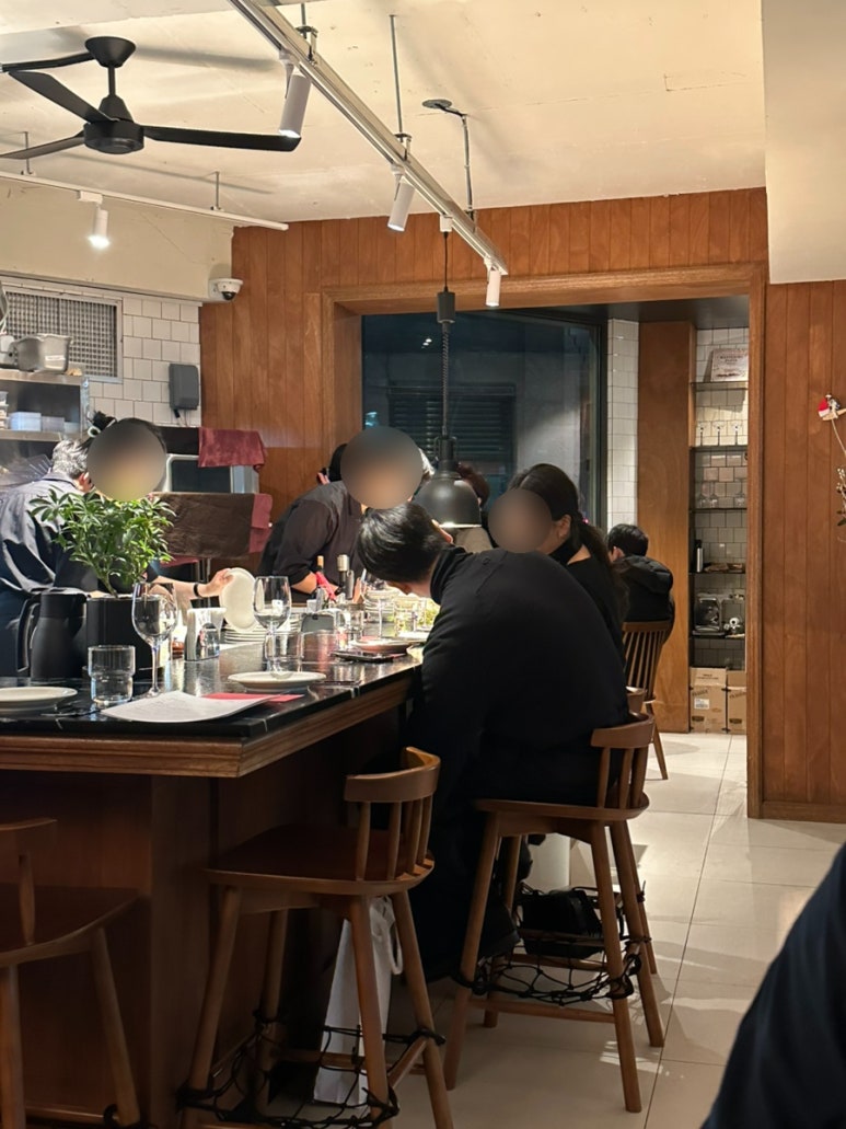 빌라토(VILLATO) 이미지