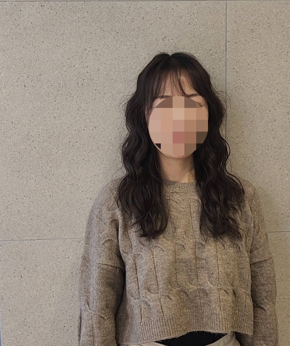 해리헤어샵 이미지