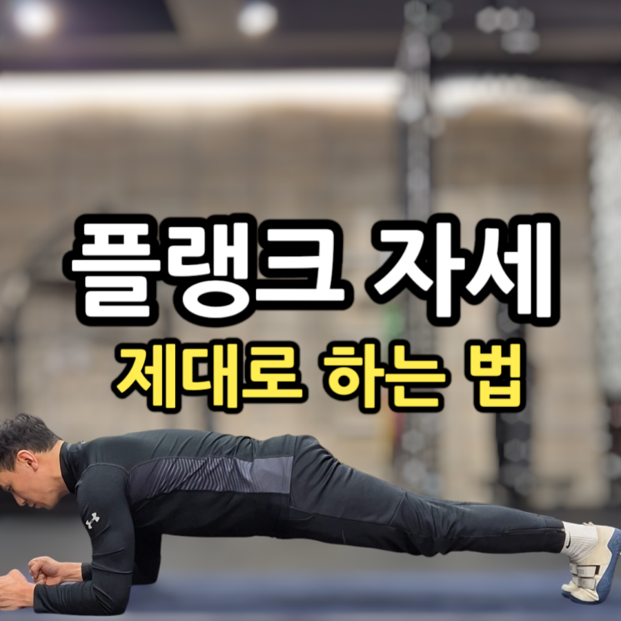 왓어무브 이미지