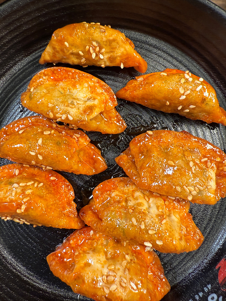 샹츠마라 이미지