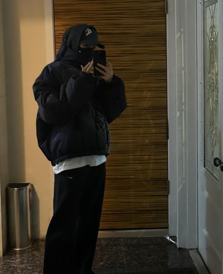 청아 이미지