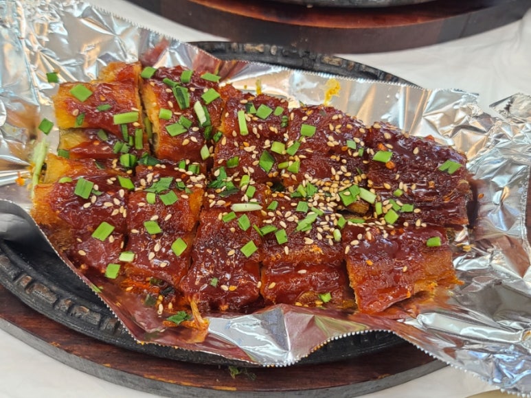 천도리프트 이미지