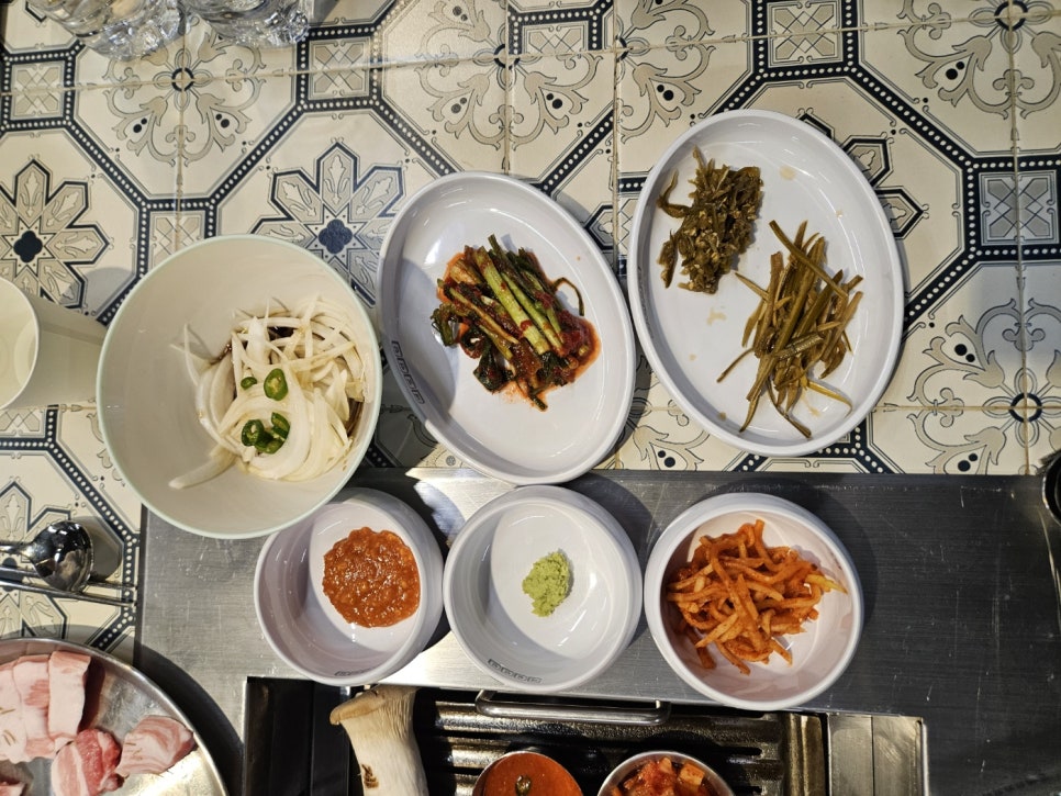 제일연탄 이미지