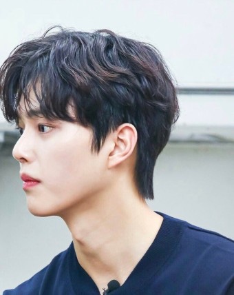 세미쌀롱 이미지