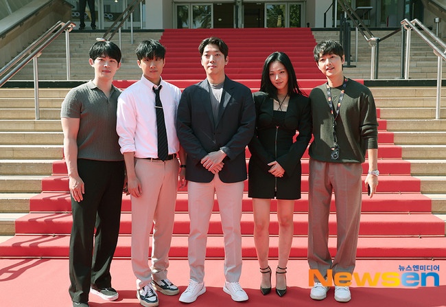 화란 이미지