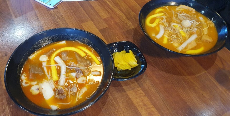 천상 마라탕 이미지
